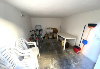 Appartamento in vendita a Cervia in Viale Enrico Toti, 7