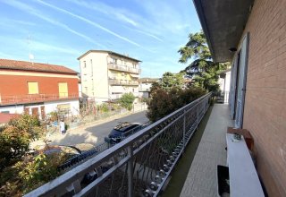 Villa in vendita a Lugo in Via Antonio Gramsci, 87
