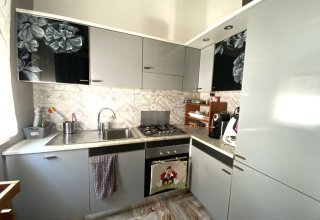 Villa in vendita a Lugo in Via Antonio Gramsci, 87