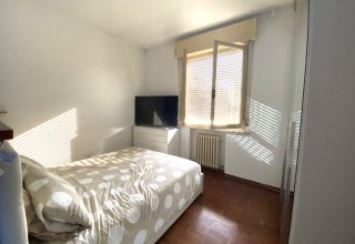 Villa in vendita a Lugo in Via Antonio Gramsci, 87