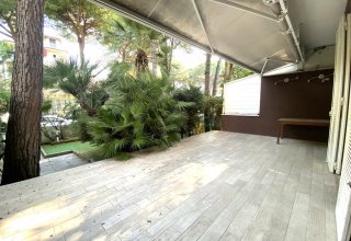 Appartamento in vendita a Cervia in Viale Due Giugno, 39