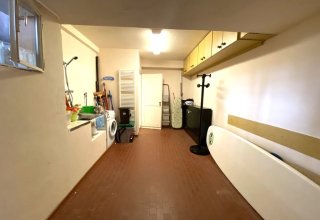 Appartamento in vendita a Cervia in Viale Due Giugno, 39