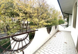 Villa in vendita a Cervia in Viale Due Giugno, 96