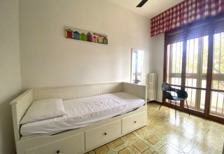 Villa in vendita a Cervia in Viale Due Giugno, 96