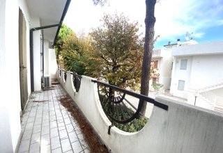 Villa in vendita a Cervia in Viale Due Giugno, 96