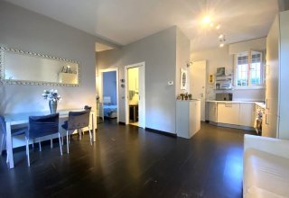 Appartamento in vendita a Cervia in Viale Romagna, 27