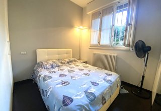 Appartamento in vendita a Cervia in Viale Romagna, 27