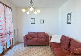 Appartamento in vendita a Cervia in Via Caduti per la Libertu00e0, 54