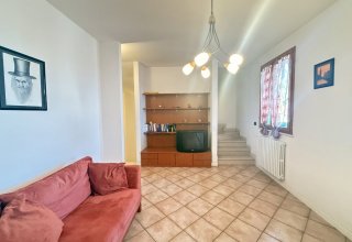 Appartamento in vendita a Cervia in Via Caduti per la Libertu00e0, 54
