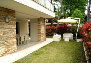 Villini a schiera in vendita a Cervia in Via X Traversa, 8