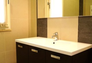 Villini a schiera in vendita a Cervia in Via X Traversa, 8