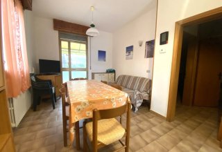 Villa in vendita a Cervia in Viale P.L. Palestrina, 7