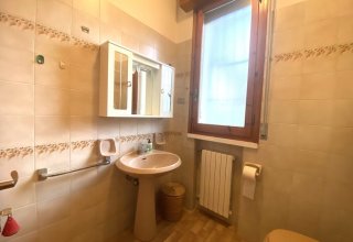 Villa in vendita a Cervia in Viale P.L. Palestrina, 7