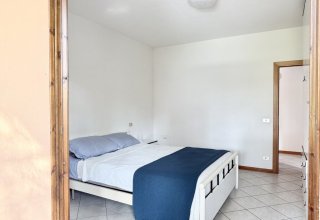 Villini a schiera in vendita a Cervia in Traversa XII Pineta, 7