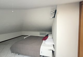 Villini a schiera in vendita a Cervia in Traversa XII Pineta, 7