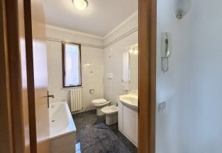Villini a schiera in vendita a Cervia in Traversa XII Pineta, 7