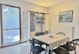 Villini a schiera in vendita a Cervia in Traversa XII Pineta, 7