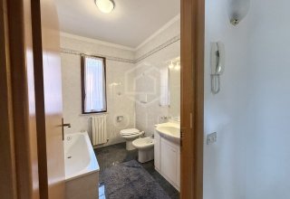 Villini a schiera in vendita a Cervia in Traversa XII Pineta, 7