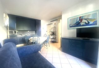 Appartamento in vendita a Cervia in Vialetto Venezia, 3