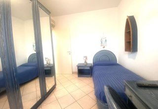 Appartamento in vendita a Cervia in Vialetto Venezia, 3