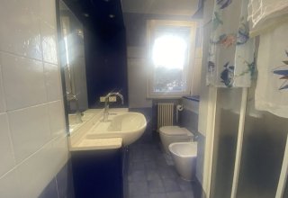 Appartamento in vendita a Cervia in Vialetto Venezia, 3