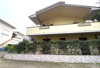 Appartamento in vendita a Cervia in Vialetto Venezia, 3
