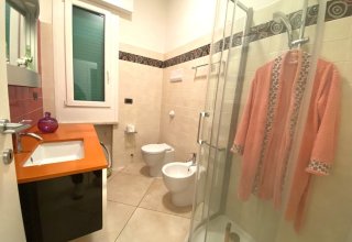 Appartamento in vendita a Cervia in Viale Romagna, 45