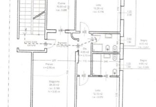 Appartamento in vendita a Cervia in Viale Romagna, 45