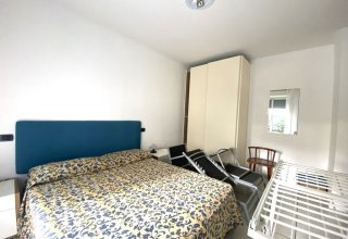 Appartamento in vendita a Cervia in Via Nino Bixio, 1