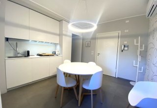 Appartamento in affitto a Cervia in Viale Romagna, 14