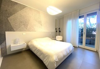 Appartamento in affitto a Cervia in Viale Romagna, 14
