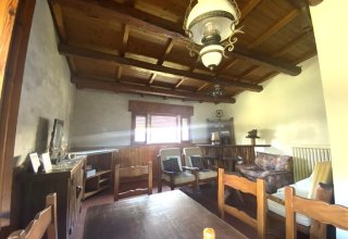 Appartamento in vendita a Cervia in Via del Giorgione, 1