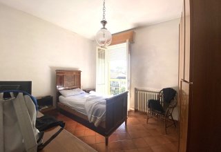 Appartamento in vendita a Cervia in Via del Giorgione, 1