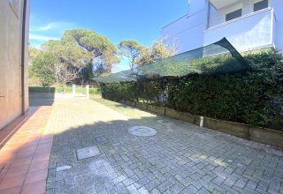 Appartamento in vendita a Cervia in Via del Giorgione, 1