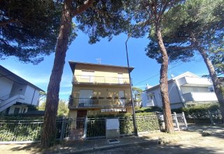 Appartamento in vendita a Cervia in Via del Giorgione, 1