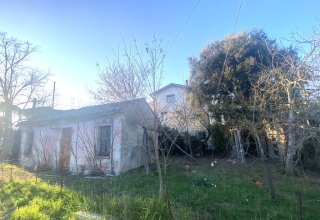 Rustico / Casale in vendita a Cervia in Via Romea Nord, 288