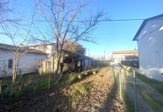 Rustico / Casale in vendita a Cervia in Via Romea Nord, 288