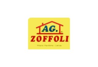Appartamento in affitto a Cervia in Via Ravenna, 18