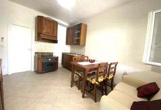 Appartamento in affitto a Ravenna in Via Castrocaro, 66