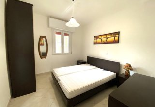 Appartamento in affitto a Ravenna in Via Castrocaro, 66