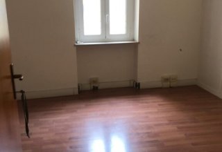 Ufficio in affitto a Roma in Via Giuseppe Pisanelli, 2