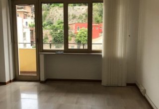 Ufficio in affitto a Roma in Via Giuseppe Pisanelli, 2