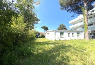 Villa in vendita a Cervia in Via IX Traversa, 29