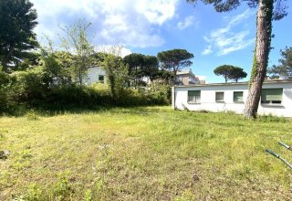 Villa in vendita a Cervia in Via IX Traversa, 29