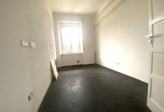 Appartamento in vendita a Ravenna in Via Luigi Rava, 10