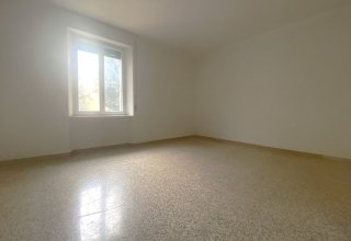 Appartamento in vendita a Ravenna in Via Luigi Rava, 10
