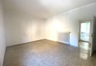 Appartamento in vendita a Ravenna in Via Luigi Rava, 10