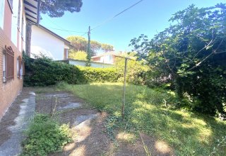 Appartamento in vendita a Cervia in Via Giovanni Cimabue, 18