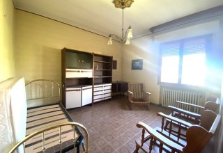 Appartamento in vendita a Cervia in Via Giovanni Cimabue, 18