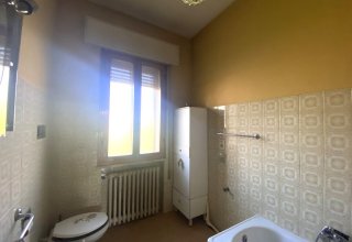 Appartamento in vendita a Cervia in Via Giovanni Cimabue, 18